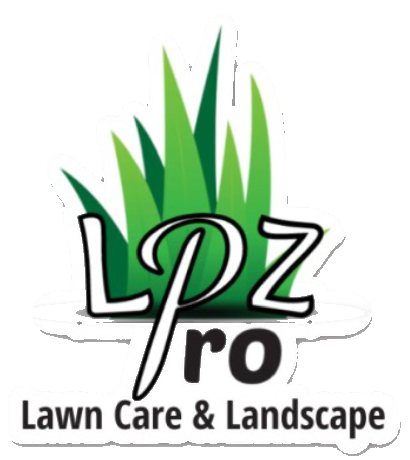 LPZ Pro LLC logo